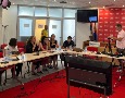 УНС основао Фонд за помоћ локалним медијима УНС основао Фонд за помоћ локалним медијима